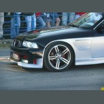 SpeedMania2008-902.JPG